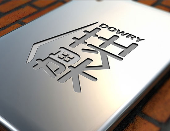 架荘铁艺家私